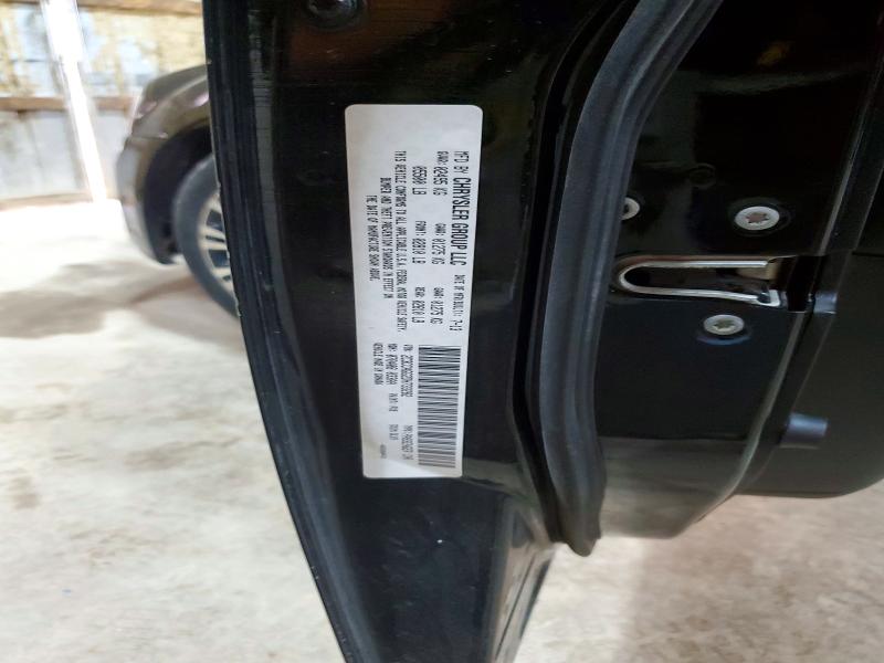 Продажа на аукционе авто 2013 Chrysler 300, vin: 2C3CCAGG2DH733282, номер лота: 56034246