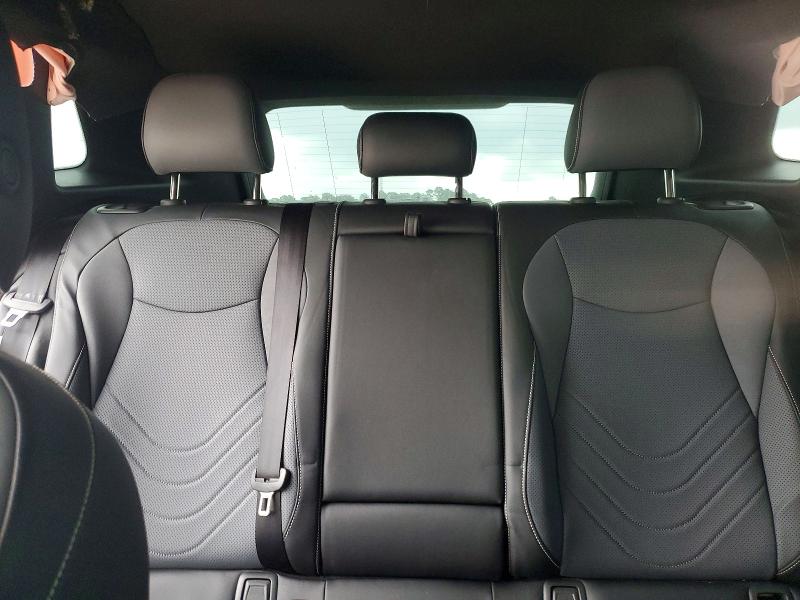 Продаж на аукціоні авто 2025 Volkswagen Tiguan, vin: 3VVHR7RM3SM061030, номер лоту: 57980486