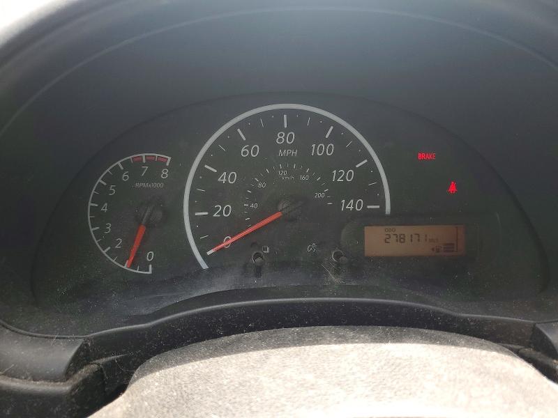 58564506 :رقم المزاد ، 3N1CN7AP9EL853156 vin ، 2014 Nissan Versa مزاد بيع