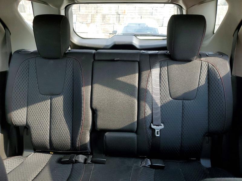 Продажа на аукционе авто 2013 Chevrolet Equinox, vin: 2GNALBEK7D6368214, номер лота: 59073836