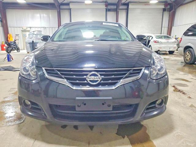 58841716 :رقم المزاد ، 1N4BL2EP0BC181545 vin ، 2011 Nissan Altima مزاد بيع