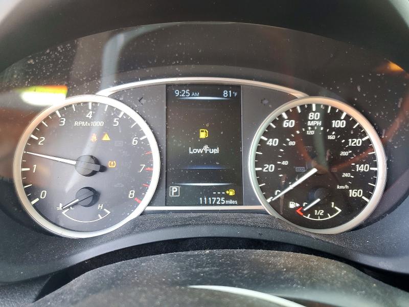 56342426 :رقم المزاد ، 3N1AB7AP3GL677093 vin ، 2016 Nissan Sentra مزاد بيع