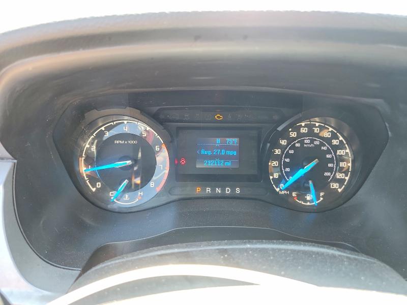 Aukcja sprzedaży 2021 Ford Ranger, vin: 1FTER1FHXMLD01538, numer aukcji: 55161406