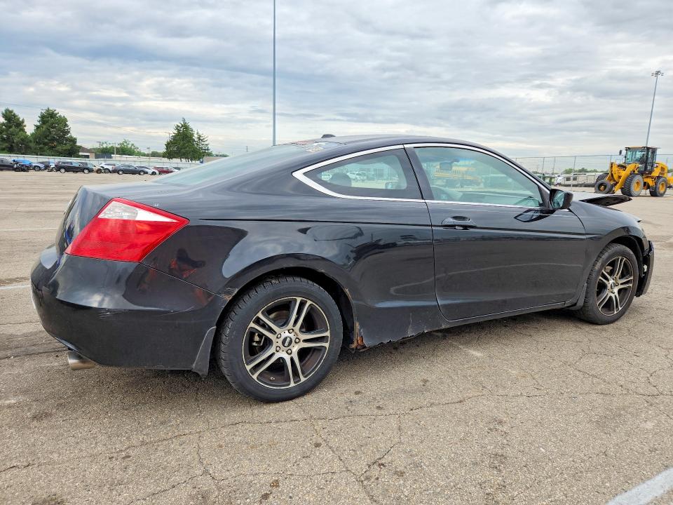 Aukcja sprzedaży 2010 Honda Accord, vin: 1HGCS1B89AA012810, numer aukcji: 55498296