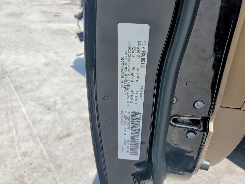 Продажа на аукционе авто 2018 Dodge Charger, vin: 2C3CDXKT2JH174767, номер лота: 58287096
