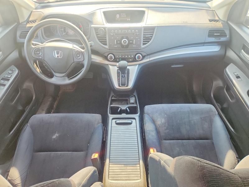 Aukcja sprzedaży 2014 Honda Cr-v, vin: 5J6RM4H31EL104594, numer aukcji: 59062526
