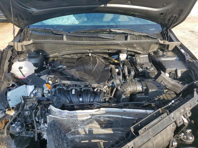 Продаж на аукціоні авто 2026 Kia Sportage, vin: 5XYK23DF8TG415715, номер лоту: 56759836