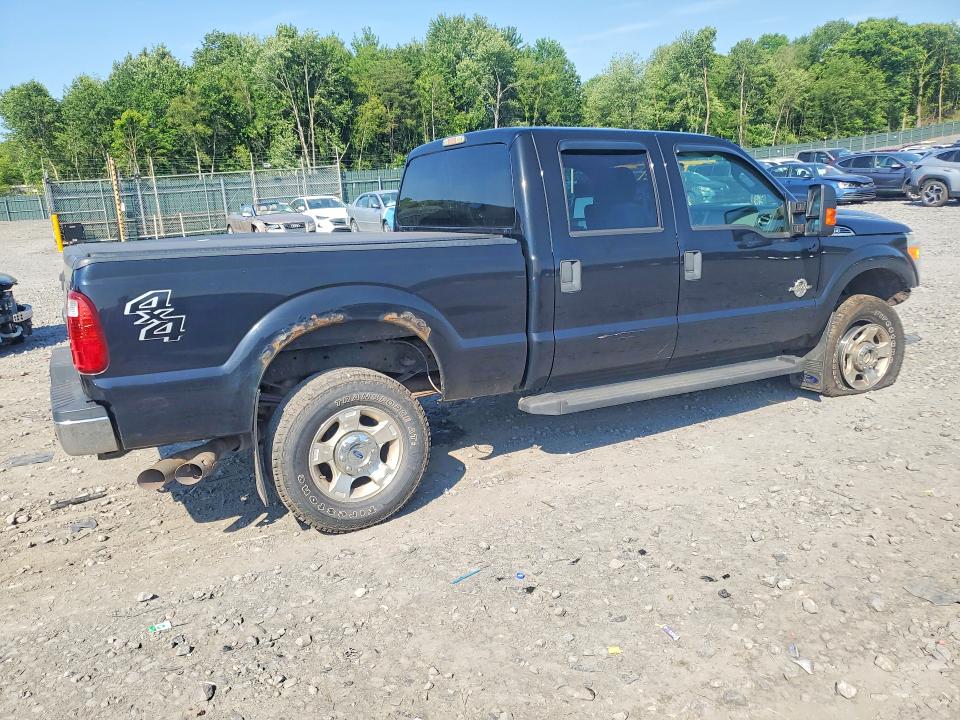 2016 Ford F350 მანქანა იყიდება აუქციონზე, vin: 1FT8W3BT5GEB91017, აუქციონის ნომერი: 56518546