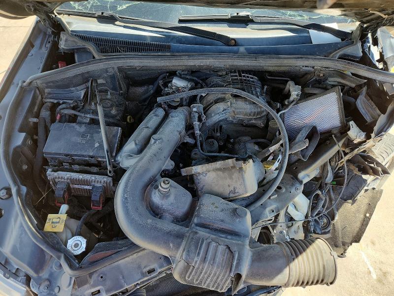 Aukcja sprzedaży 2015 Jeep Grand Cherokee, vin: 1C4RJEAG1FC198995, numer aukcji: 55741916