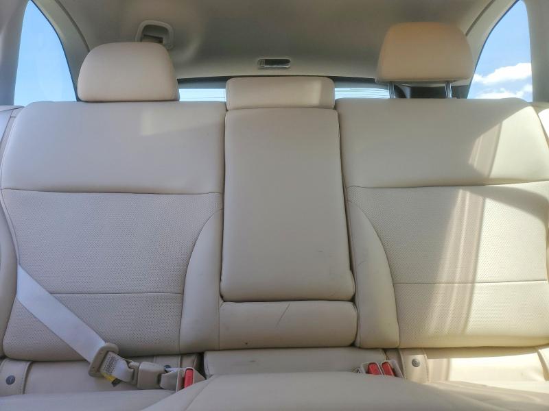 55426666 :رقم المزاد ، 4S4BSANC2H3420876 vin ، 2017 Subaru Outback مزاد بيع