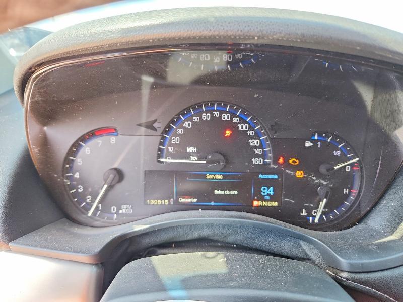 Aukcja sprzedaży 2015 Cadillac Ats, vin: 1G6AB5SA2F0122193, numer aukcji: 55951176