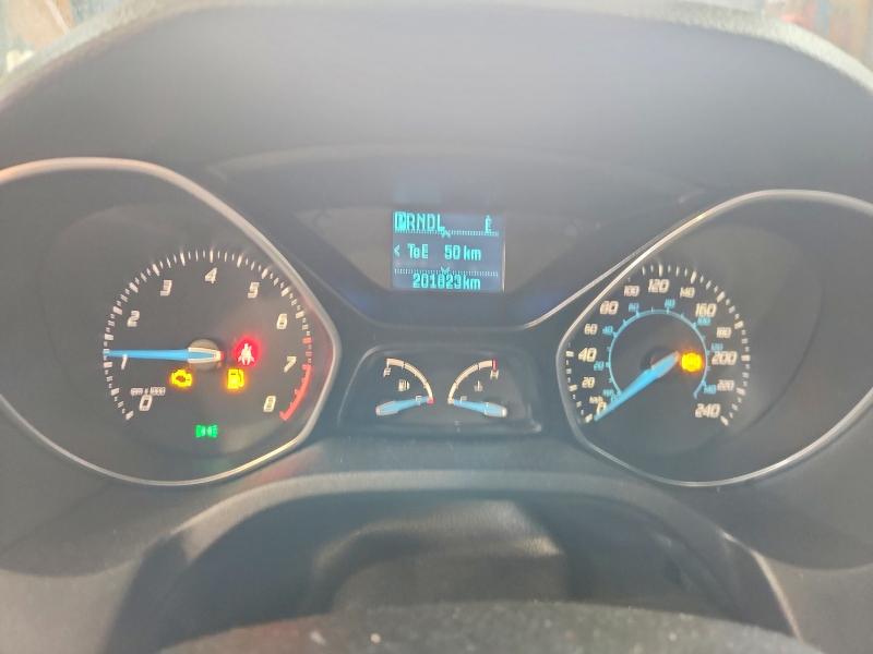 Aukcja sprzedaży 2012 Ford Focus, vin: 1FAHP3F29CL380022, numer aukcji: 54830306