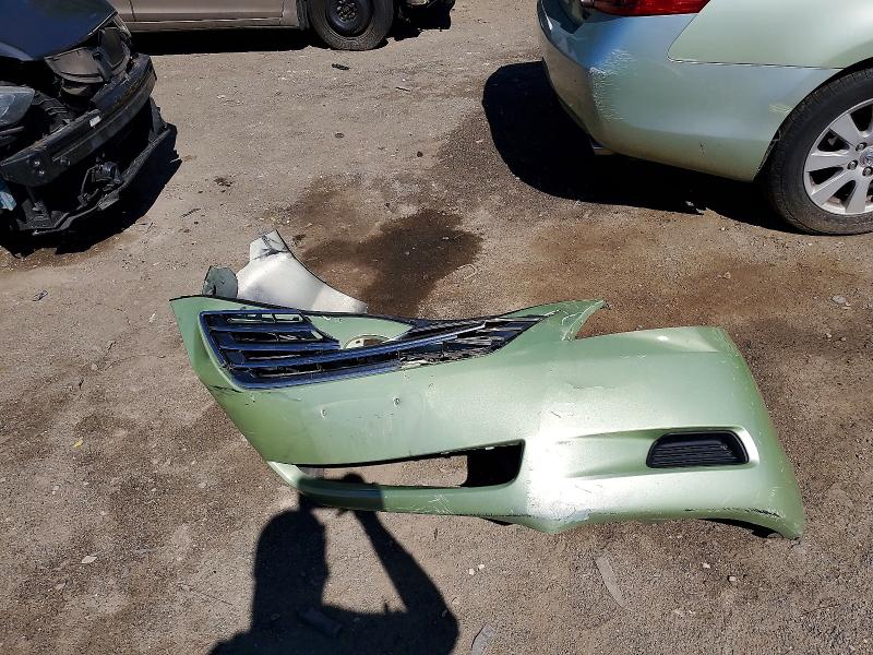Aukcja sprzedaży 2007 Toyota Camry, vin: 4T1BB46K17U023692, numer aukcji: 57437206