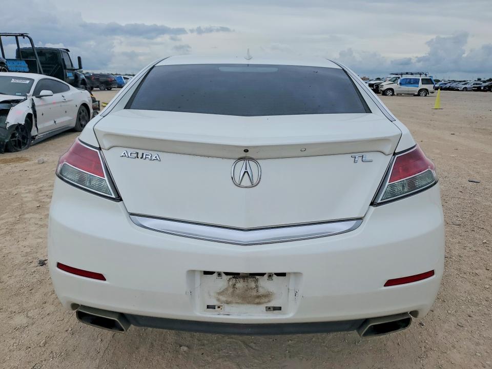2012 Acura Tl მანქანა იყიდება აუქციონზე, vin: 19UUA8F54CA026715, აუქციონის ნომერი: 56447106