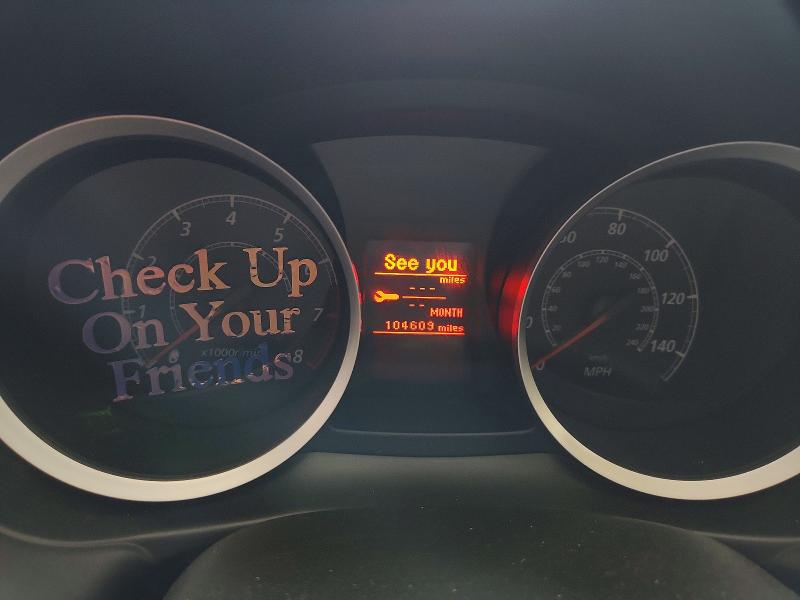 2015 Mitsubishi Lancer მანქანა იყიდება აუქციონზე, vin: JA32U2FU4FU022957, აუქციონის ნომერი: 55587816