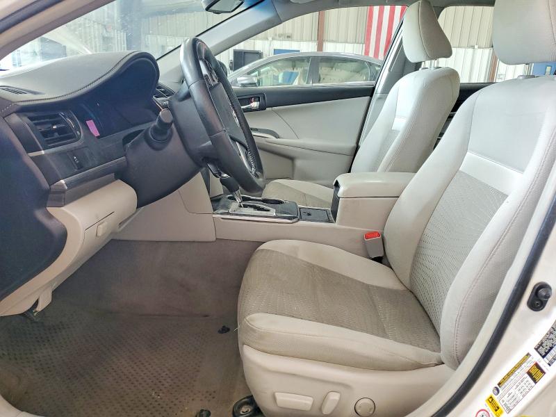 Aukcja sprzedaży 2014 Toyota Camry Hybrid, vin: 4T1BD1FK9EU118877, numer aukcji: 57393786