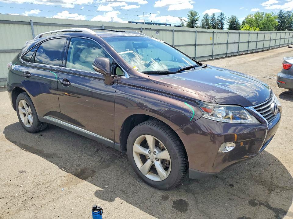Продажа на аукционе авто 2015 Lexus Rx 350, vin: JTJBK1BA9F2482525, номер лота: 57121646