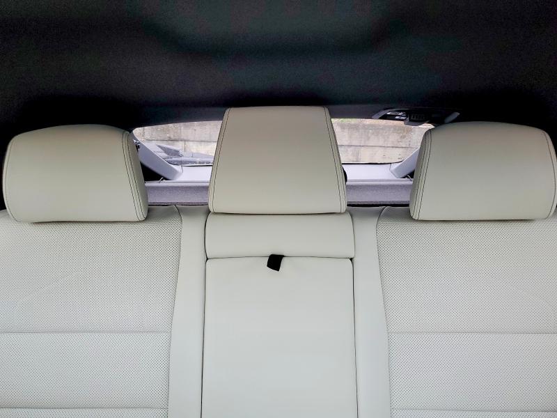 2026 Bmw X2 მანქანა იყიდება აუქციონზე, vin: WBX63GM06T5631530, აუქციონის ნომერი: 57611916