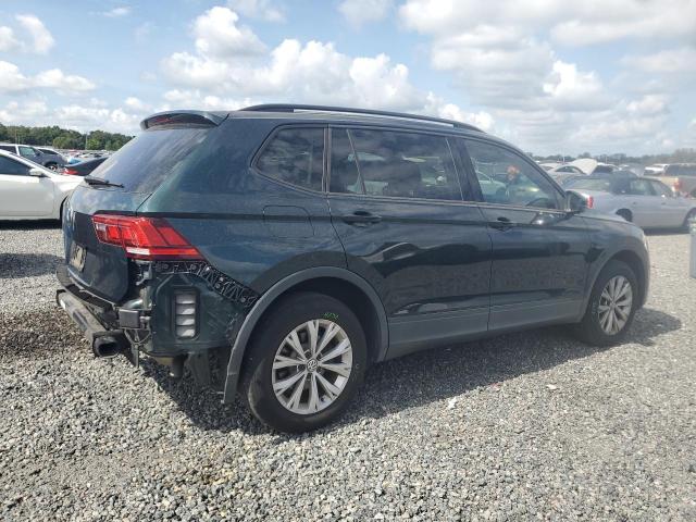 57323756 :رقم المزاد ، 3VV1B7AXXKM057732 vin ، 2019 Volkswagen Tiguan مزاد بيع