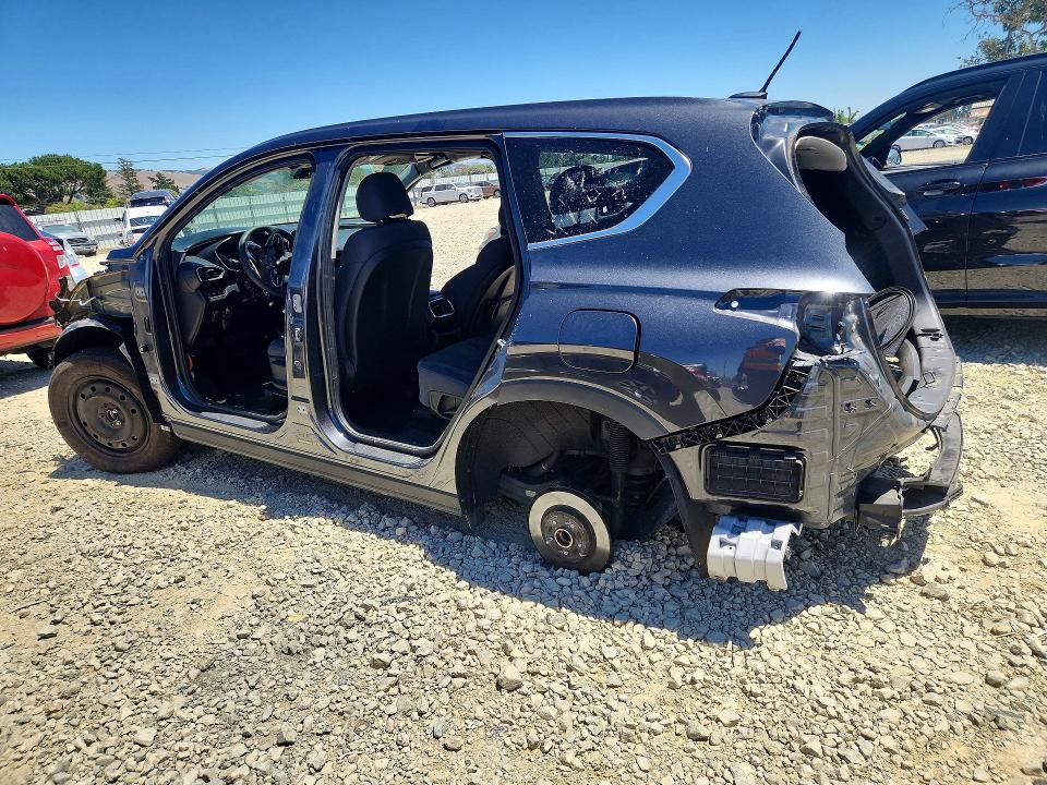 Продажа на аукционе авто 2020 Hyundai Santa Fe, vin: 5NMS23AD9LH193386, номер лота: 56149586