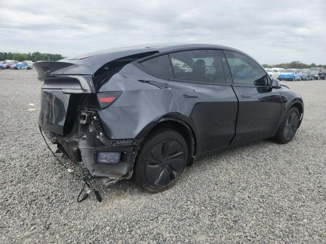 Aukcja sprzedaży 2026 Tesla Model Y, vin: 7SAYGDED3TF381479, numer aukcji: 56273976