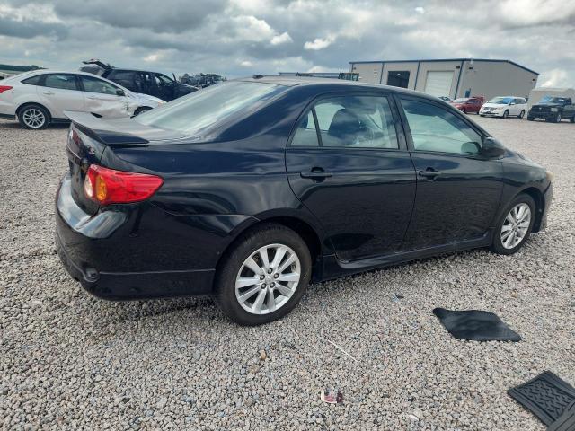 Aukcja sprzedaży 2010 Toyota Corolla, vin: 2T1BU4EEXAC456572, numer aukcji: 58162016
