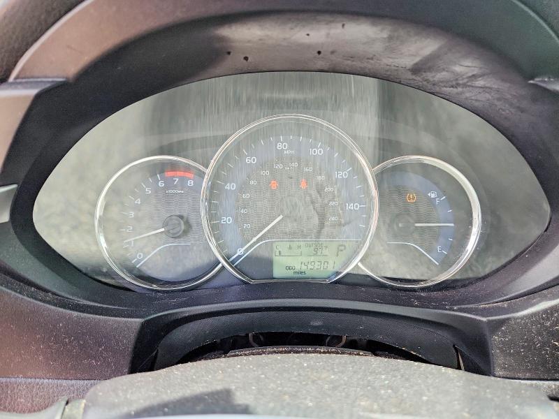Продажа на аукционе авто 2015 Toyota Corolla, vin: 5YFBURHE4FP195262, номер лота: 58457756