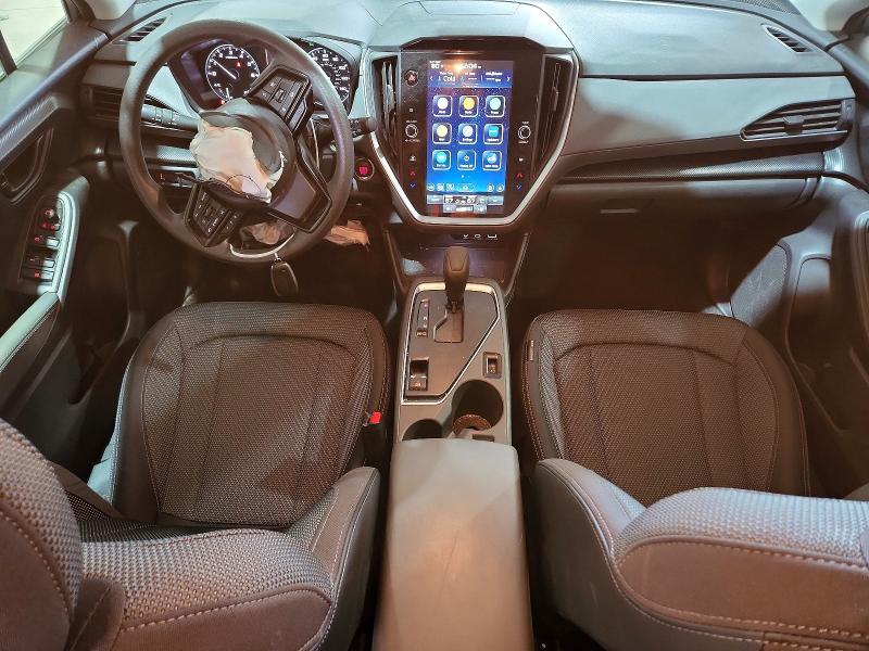 Aukcja sprzedaży 2024 Subaru Crosstrek, vin: JF2GUADC3R8349005, numer aukcji: 54856696