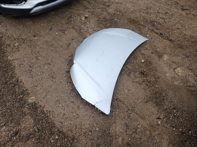 57374466 :رقم المزاد ، JTDKTUD38CD514378 vin ، 2012 Toyota Yaris مزاد بيع