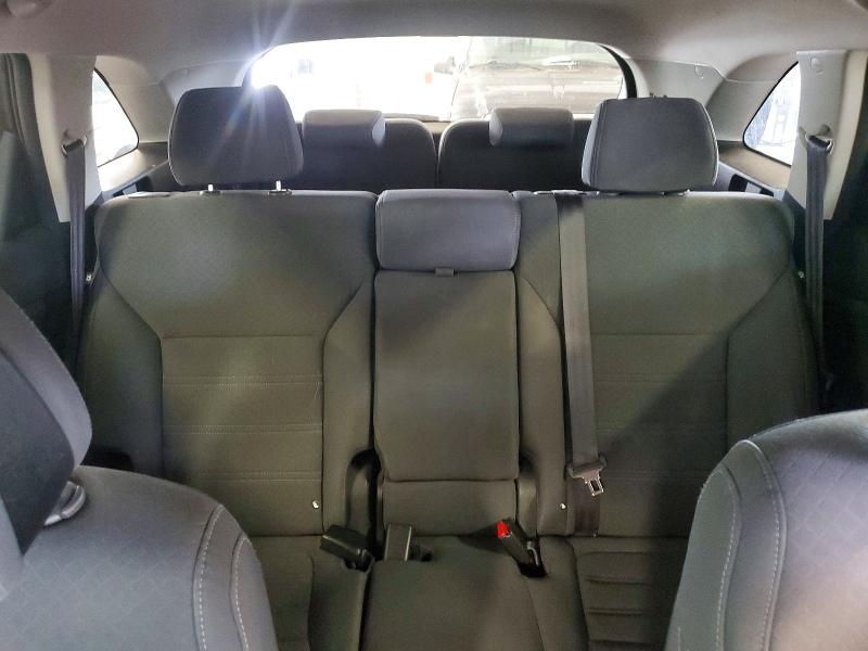 Продаж на аукціоні авто 2016 Kia Sorento, vin: 5XYPGDA33GG080084, номер лоту: 56152146