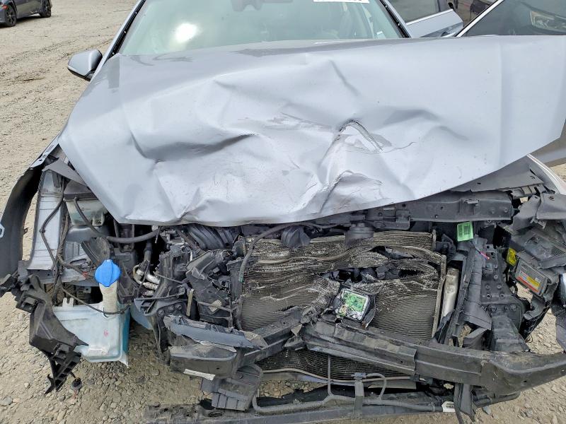 Продаж на аукціоні авто 2017 Hyundai Sonata, vin: 5NPE34AF3HH475955, номер лоту: 58998906