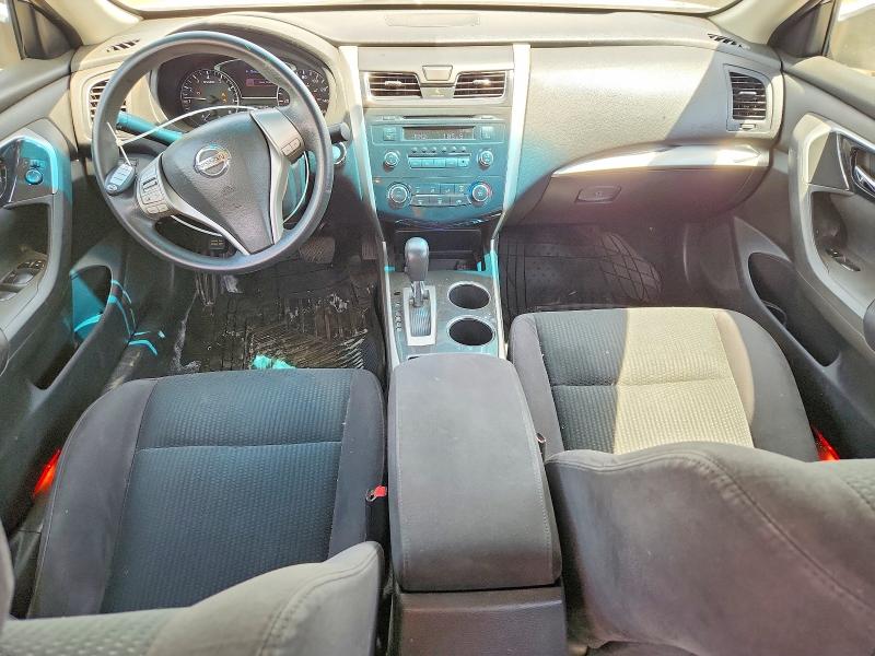 Aukcja sprzedaży 2014 Nissan Altima, vin: 1N4AL3AP1EC177533, numer aukcji: 56174006