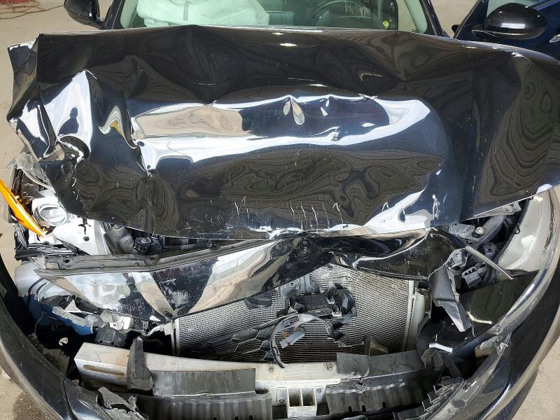 56765226 :رقم المزاد ، 1N4BL4BVXLC100485 vin ، 2020 Nissan Altima مزاد بيع