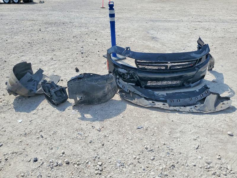 Aukcja sprzedaży 2019 Dodge Charger, vin: 2C3CDXBG0KH615560, numer aukcji: 54729246
