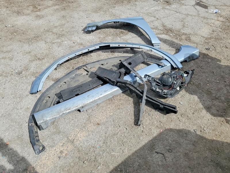 2015 Chevrolet Impala მანქანა იყიდება აუქციონზე, vin: 1G1125S35FU129039, აუქციონის ნომერი: 58844236