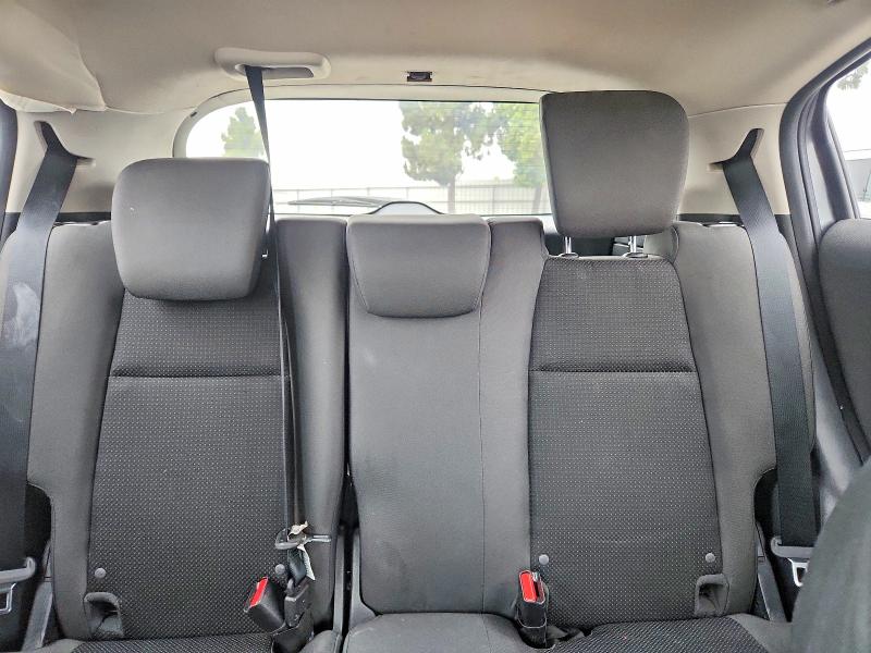 Продаж на аукціоні авто 2022 Honda Hr-v, vin: 3CZRU6H55NM708032, номер лоту: 59105636