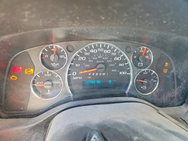 Продажа на аукционе авто 2017 Chevrolet Expres, vin: 1GAZGPFG4H1205187, номер лота: 56932966