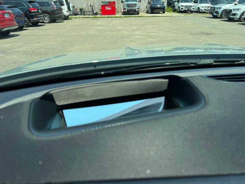 2024 Mercedes-benz Gle მანქანა იყიდება აუქციონზე, vin: 4JGFB4FB9RB066659, აუქციონის ნომერი: 59631696