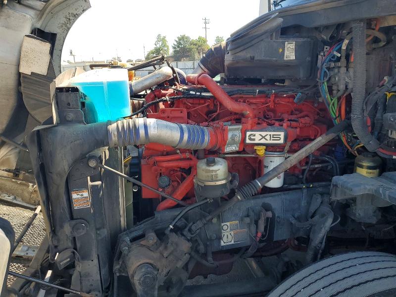 Aukcja sprzedaży 2021 Kenworth T680, vin: 1XKYA48X2MJ440766, numer aukcji: 57908526