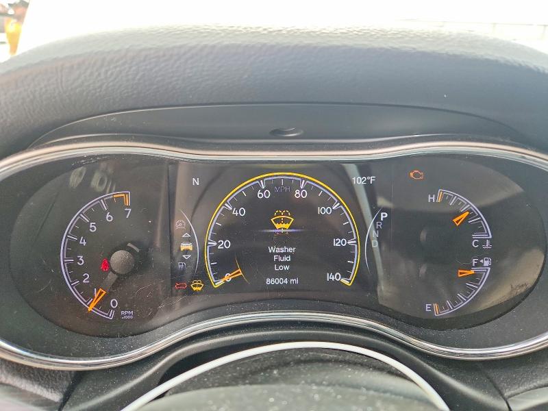 2020 Jeep Grand Cherokee მანქანა იყიდება აუქციონზე, vin: 1C4RJEAGXLC202473, აუქციონის ნომერი: 57423506