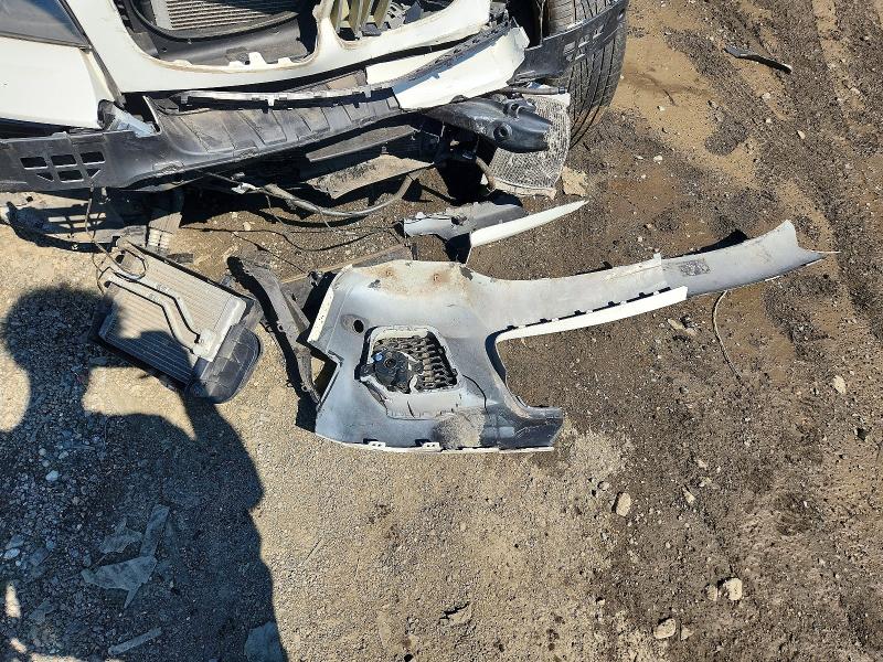 2013 Bmw X5 მანქანა იყიდება აუქციონზე, vin: 5UXZV8C58DL426939, აუქციონის ნომერი: 57034066
