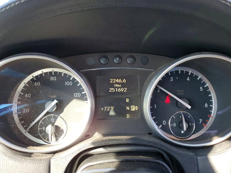 Продажа на аукционе авто 2011 Mercedes-benz Gl, vin: 4JGBF7BEXBA679700, номер лота: 56717416