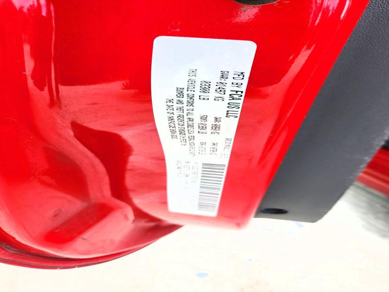 2015 Fiat 500 მანქანა იყიდება აუქციონზე, vin: 3C3CFFBR2FT657456, აუქციონის ნომერი: 56290476