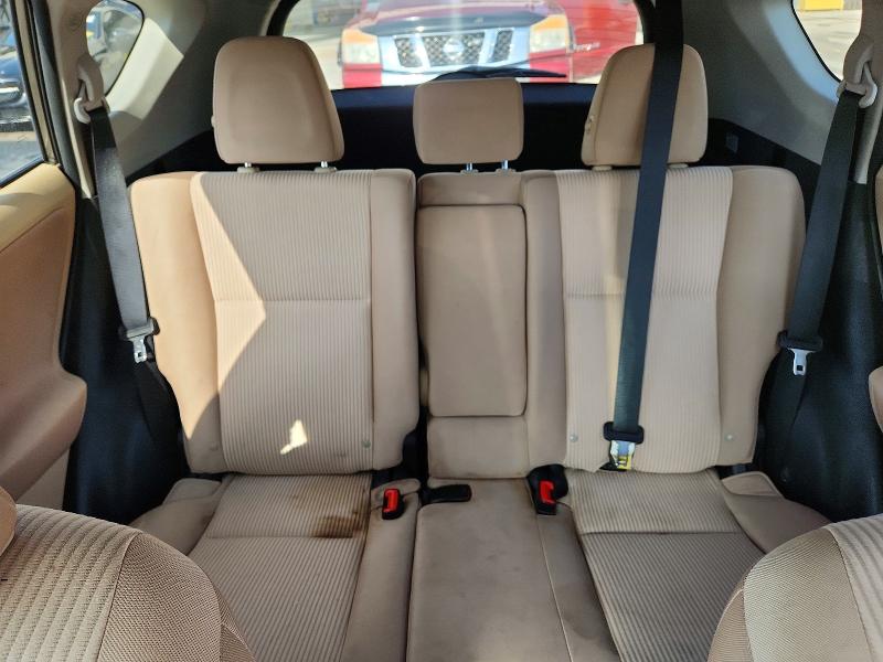 Aukcja sprzedaży 2013 Toyota Rav4, vin: 2T3ZFREV2DW066890, numer aukcji: 58925596