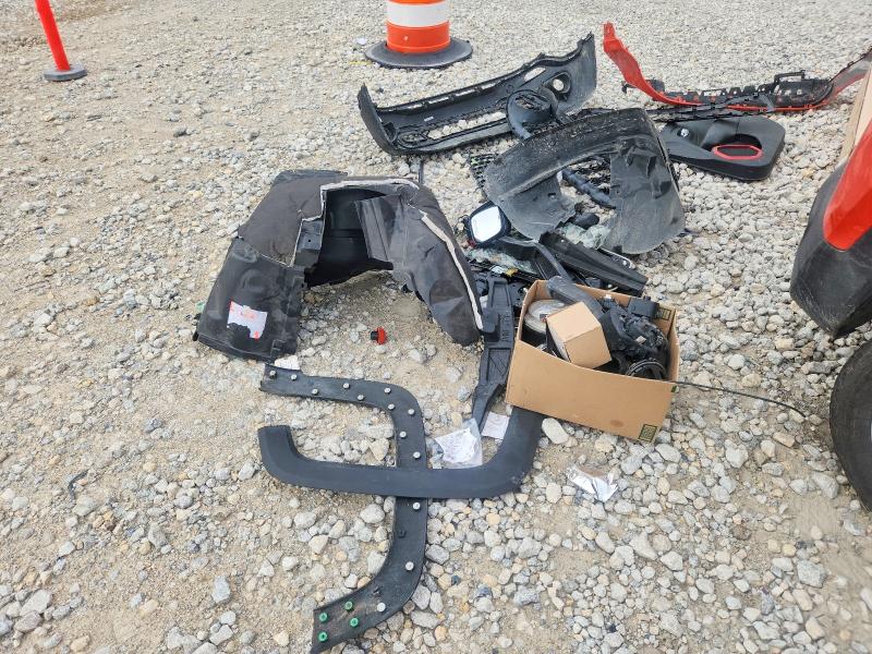 Aukcja sprzedaży 2017 Jeep Renegade, vin: ZACCJBCB2HPF63902, numer aukcji: 55925646