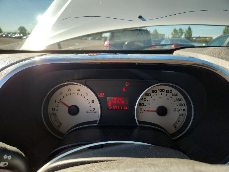 56600116 :رقم المزاد ، 1FMEU8F81AUA34928 vin ، 2010 Ford Explorer مزاد بيع