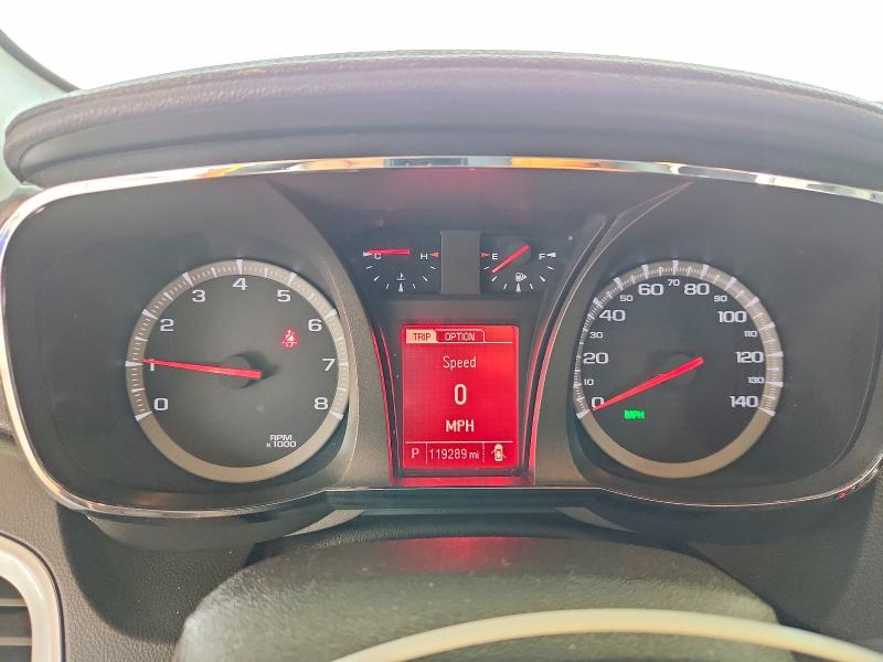 56150656 :رقم المزاد ، 2GKALMEK5G6202948 vin ، 2016 Gmc Terrain مزاد بيع