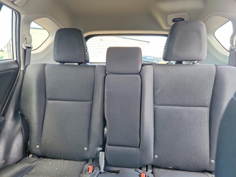 Aukcja sprzedaży 2017 Toyota Rav4, vin: 2T3BFREV1HW567499, numer aukcji: 55803166
