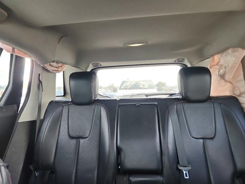 2012 Gmc Terrain მანქანა იყიდება აუქციონზე, vin: 2GKFLVE58C6145113, აუქციონის ნომერი: 57586616