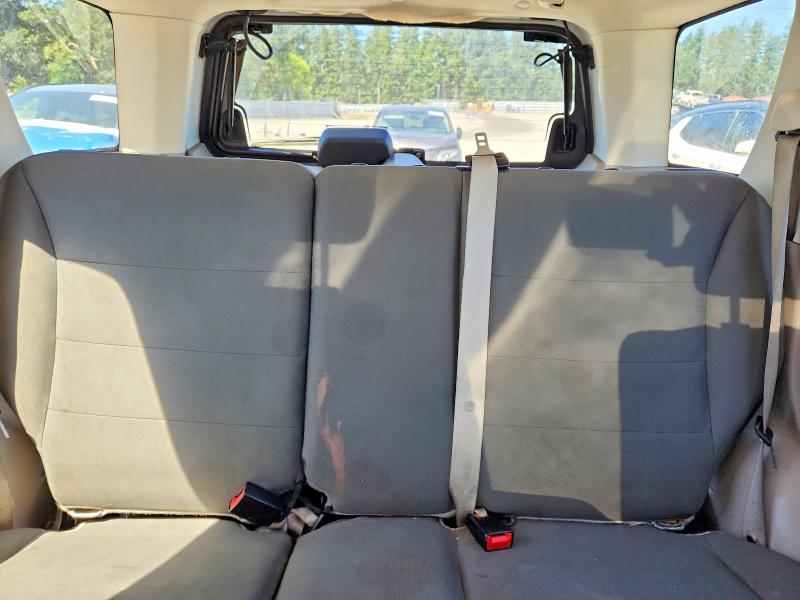 Продажа на аукционе авто 2011 Ford Escape, vin: 1FMCU0C78BKB99764, номер лота: 57952736